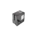 Топочный автомат Kromschroder IFD244-5/1WI