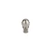 Форсунка Monarch 2.25/60° R Форсунка Monarch 2.25/60° R