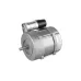Электродвигатель Elco 41/T80-2M-420-32, 420 Вт Электродвигатель Elco 41/T80-2M-420-32, 420 Вт