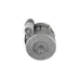 Электродвигатель Elco 41/T80-2M-420-32, 420 Вт