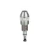 Форсунка Fluidics W2-160/50°