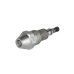 Форсунка Fluidics W2-160/50°