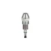 Форсунка Fluidics W2-160/50°