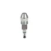 Форсунка Fluidics W2-160/50° Форсунка Fluidics W2-160/50°