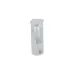 Форсунка Fluidics W2-160/50°