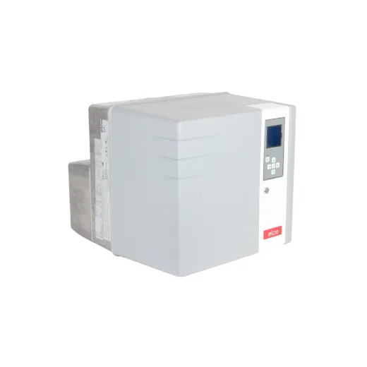 Газовая горелка Elco VG 3.290 D E
