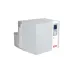 Газовая горелка Elco VG 3.290 D E Газовая горелка Elco VG 3.290 D E