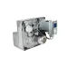 Газовая горелка Elco VG 3.290 D E