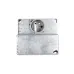 Газовая горелка Elco VG 3.290 D E