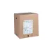 Газовая горелка Elco VG 3.290 D E