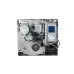 Газовая горелка Elco VG 3.290 D E