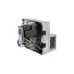 Газовая горелка Elco VG 3.290 D E