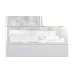 Газовая горелка Elco VG 3.290 D E