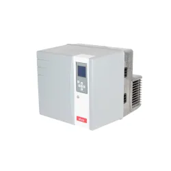 Газовая горелка Elco VG 3.290 D E