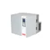 Газовая горелка Elco VG 3.290 D E