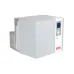 Газовая горелка Elco VG 3.290 D E