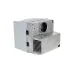 Газовая горелка Elco VG 3.290 D E