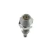 Форсунка Fluidics W2-200/50°