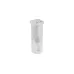 Форсунка Fluidics W2-200/50°