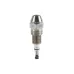 Форсунка Fluidics W2-200/50°