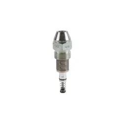 Форсунка Fluidics W2-200/50°
