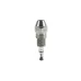 Форсунка Fluidics W2-200/50°