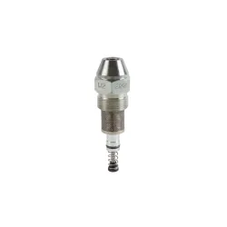 Форсунка Fluidics W2-200/50°