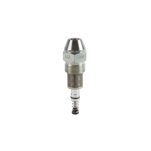 Форсунка Fluidics W2-200/50°