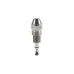 Форсунка Fluidics W2-200/50° Форсунка Fluidics W2-200/50°