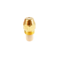 Форсунка Danfoss LE 0.40/60º S