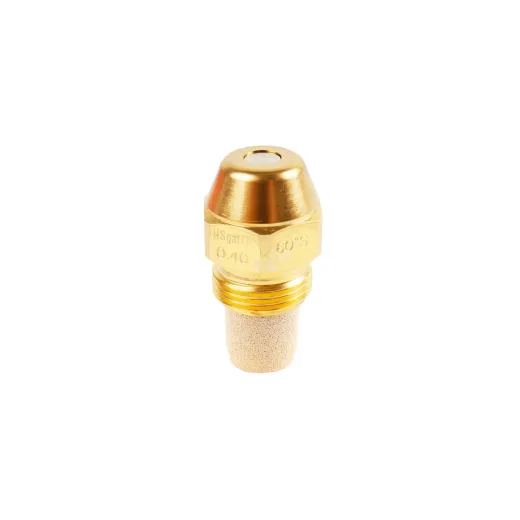 Форсунка Danfoss LE 0.40/60º S