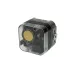 Реле давления Dungs GGW 50 A4-U Реле давления Dungs GGW 50 A4-U