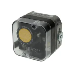 Реле давления Dungs GGW 50 A4-U