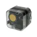 Реле давления Dungs GGW 50 A4-U