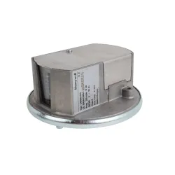 Реле давления Honeywell C6045D1076