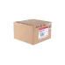 Реле давления Honeywell C6045D1076