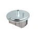Реле давления Honeywell C6045D1076