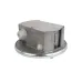 Реле давления Honeywell C6045D1076