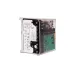 Топочный автомат Elco MMG 810.1 Mod.43