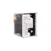 Топочный автомат Elco MMG 810.1 Mod.43
