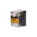 Топочный автомат Elco MMG 810.1 Mod.43 Топочный автомат Elco MMG 810.1 Mod.43