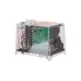 Топочный автомат Elco MMG 810.1 Mod.43
