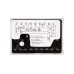 Топочный автомат Elco MMG 810.1 Mod.43