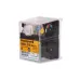 Топочный автомат Elco MMG 810.1 Mod.43