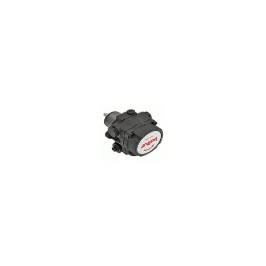 Насос для горелки Italpump G 6A