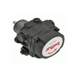 Насос для горелки Italpump G 6A