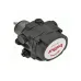 Насос для горелки Italpump G 6A