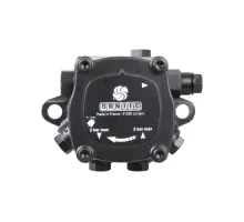 Насос для горелки Weishaupt AJ V 6 CE 1013 4P