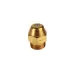 Форсунка Danfoss OD 22.00/80º B