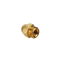 Форсунка Danfoss OD 22.00/80º B